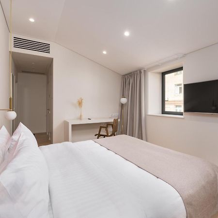 Sophia Hotel Киев Экстерьер фото