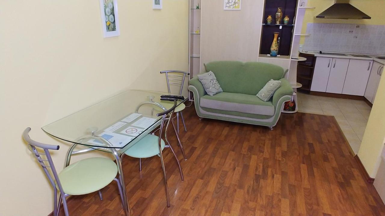 Sophia Hotel Киев Экстерьер фото