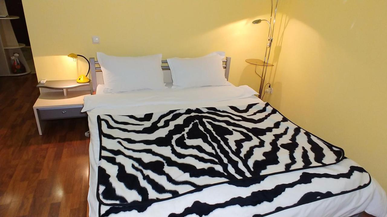 Sophia Hotel Киев Экстерьер фото