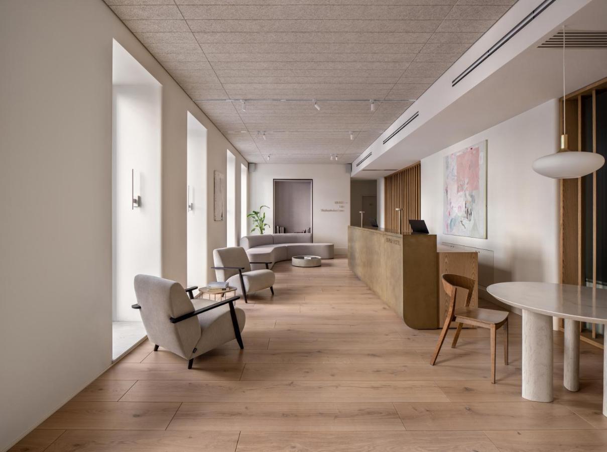 Sophia Hotel Киев Экстерьер фото
