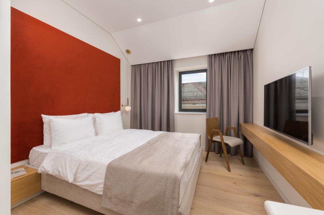 Sophia Hotel Киев Экстерьер фото