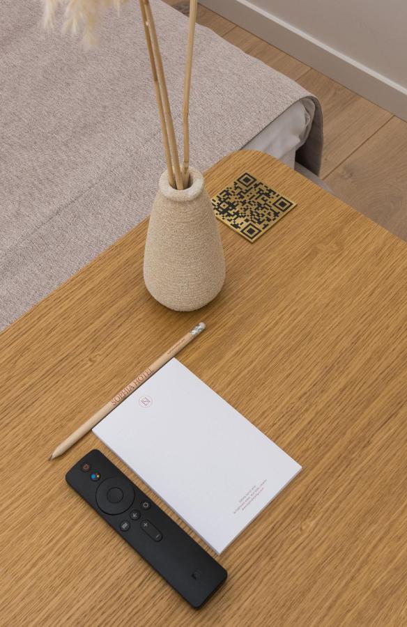 Sophia Hotel Киев Экстерьер фото