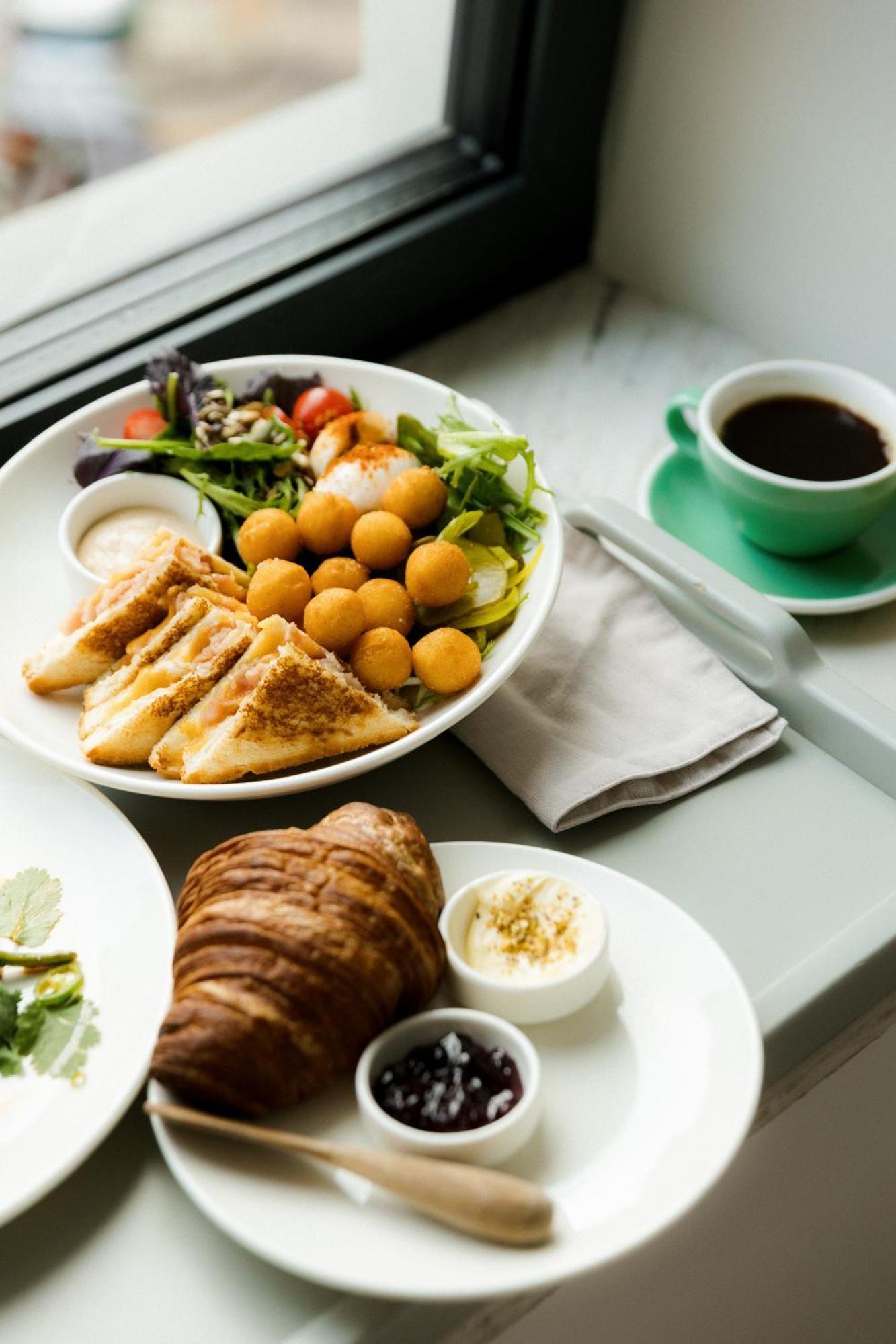 Sophia Hotel Киев Экстерьер фото