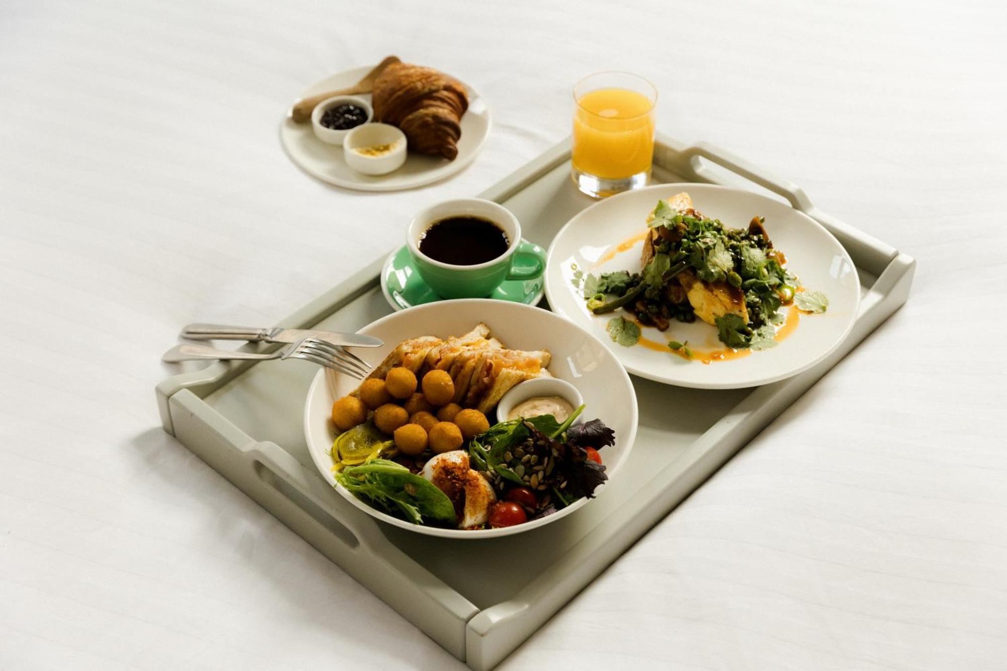 Sophia Hotel Киев Экстерьер фото