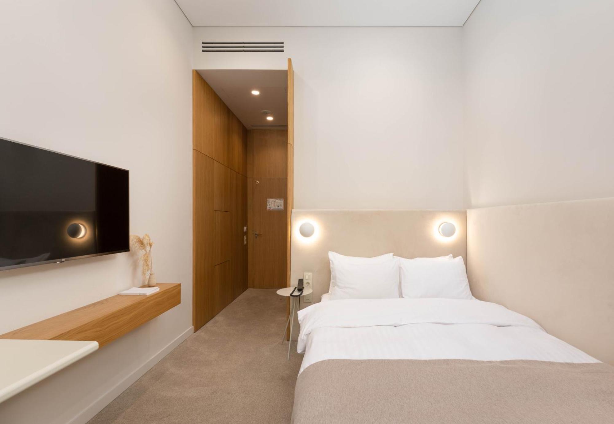 Sophia Hotel Киев Экстерьер фото