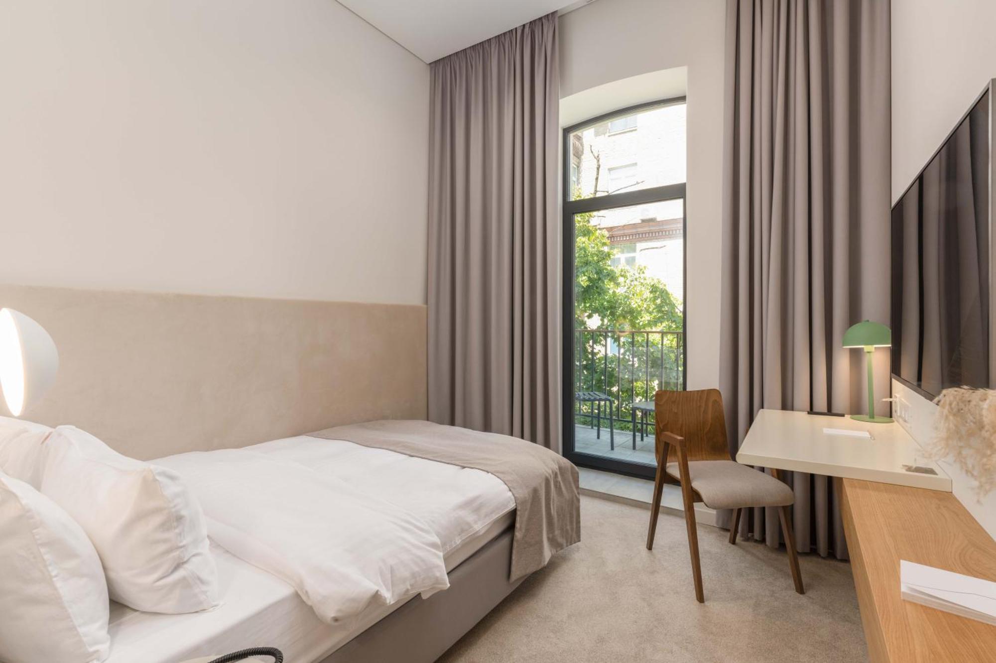 Sophia Hotel Киев Экстерьер фото