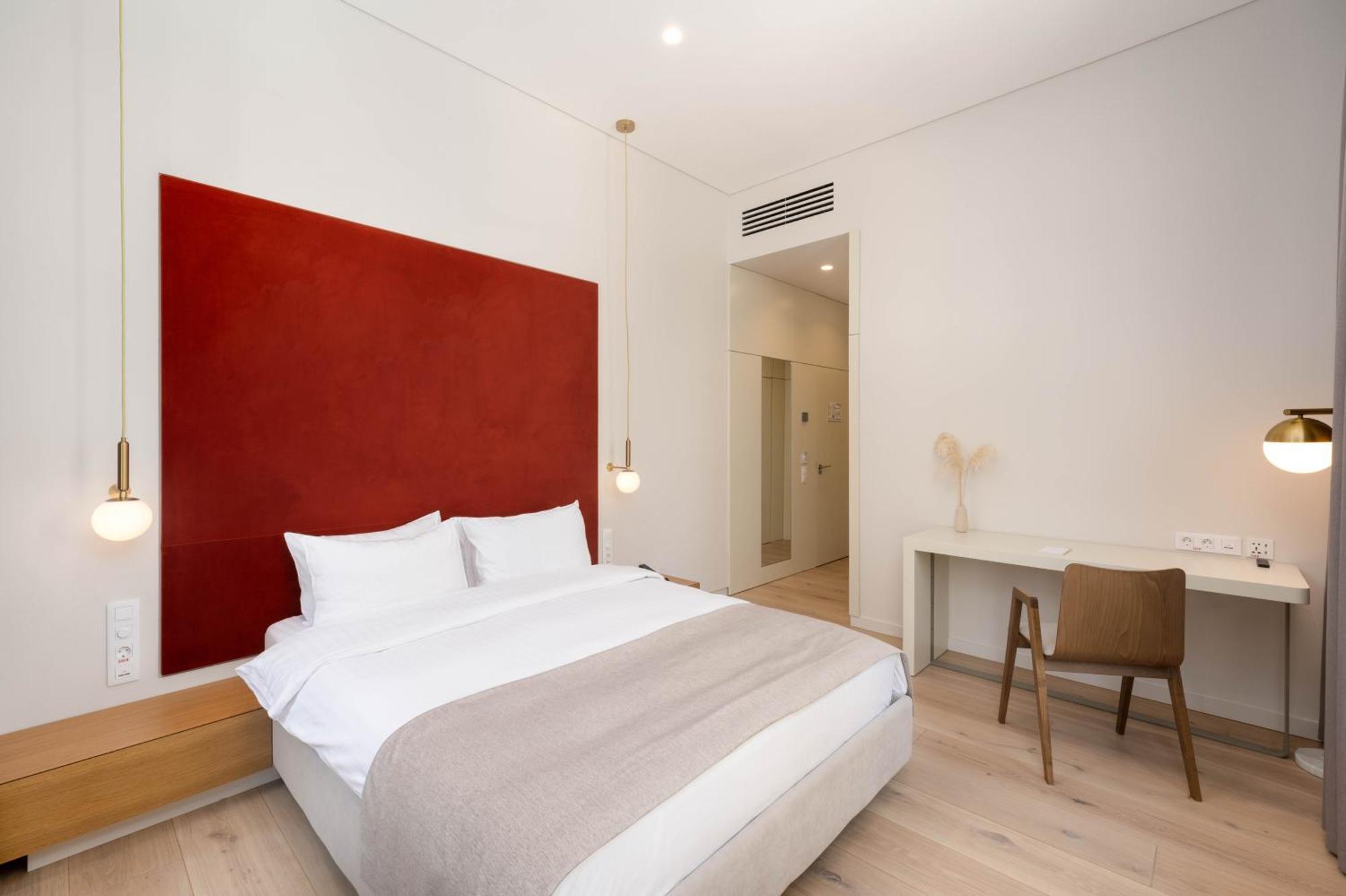 Sophia Hotel Киев Экстерьер фото