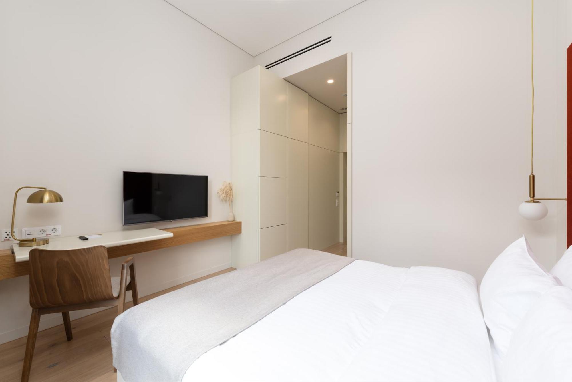 Sophia Hotel Киев Экстерьер фото