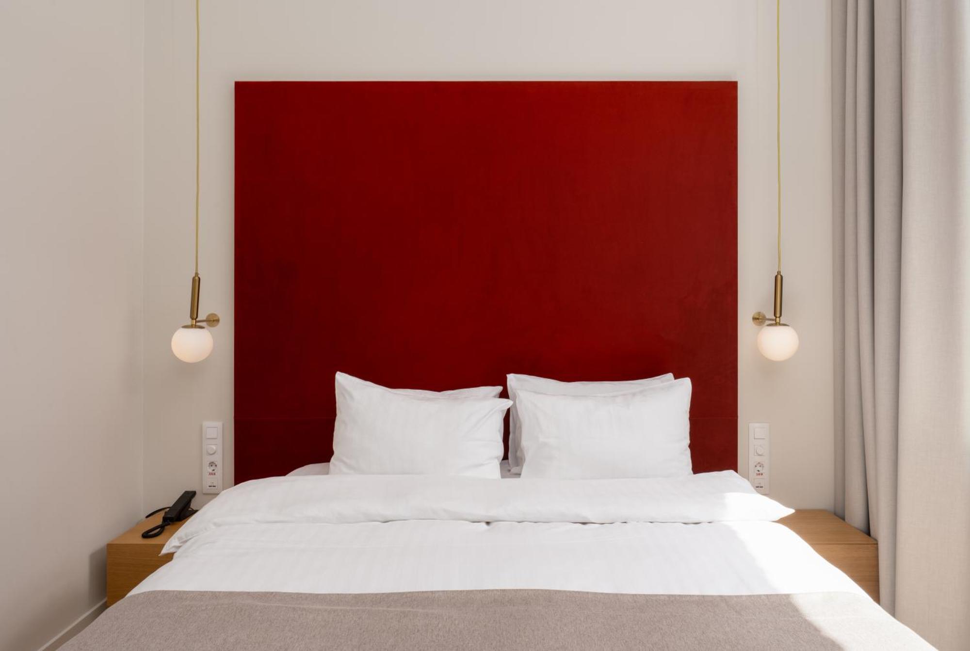 Sophia Hotel Киев Номер фото