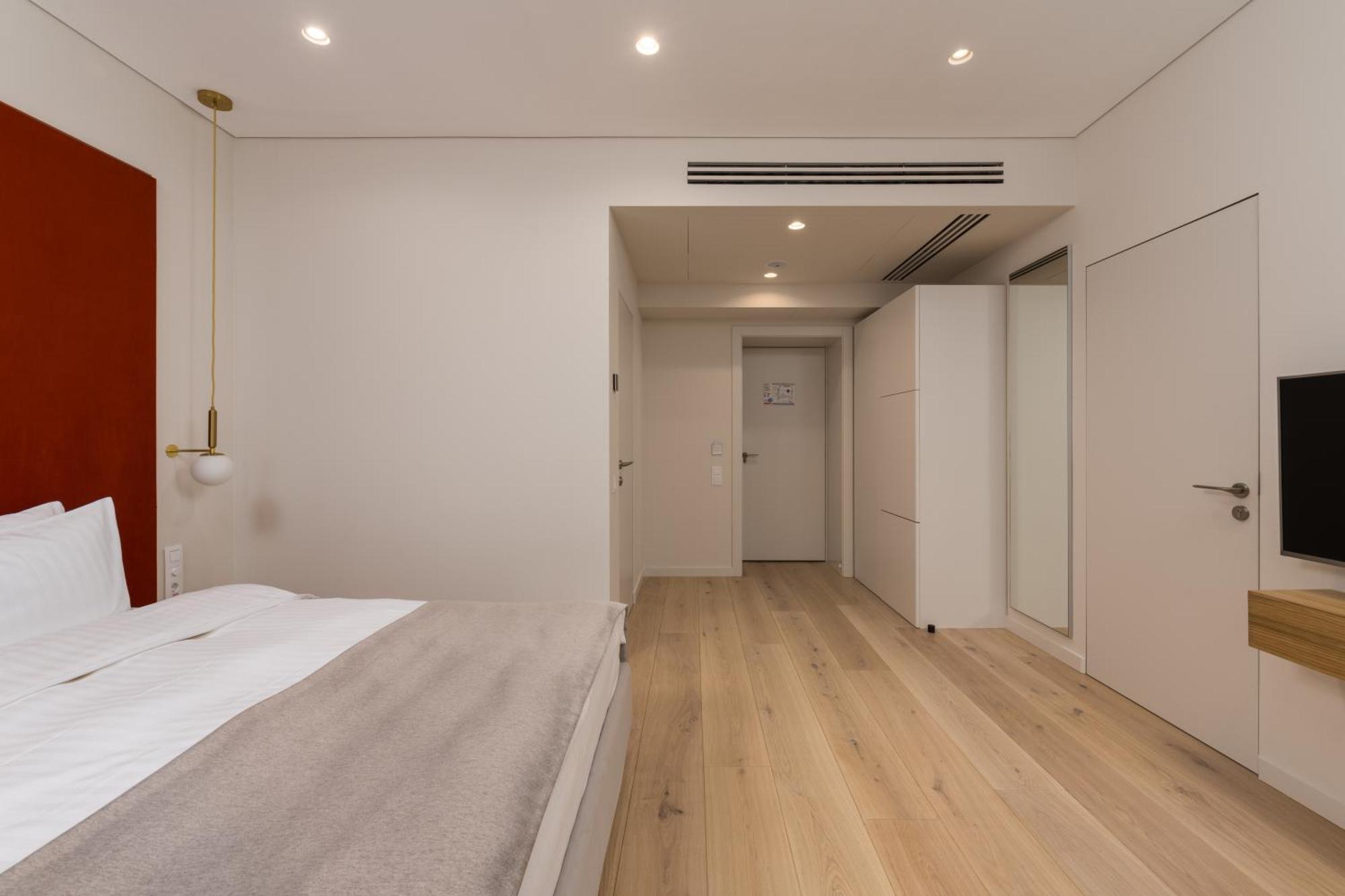 Sophia Hotel Киев Экстерьер фото