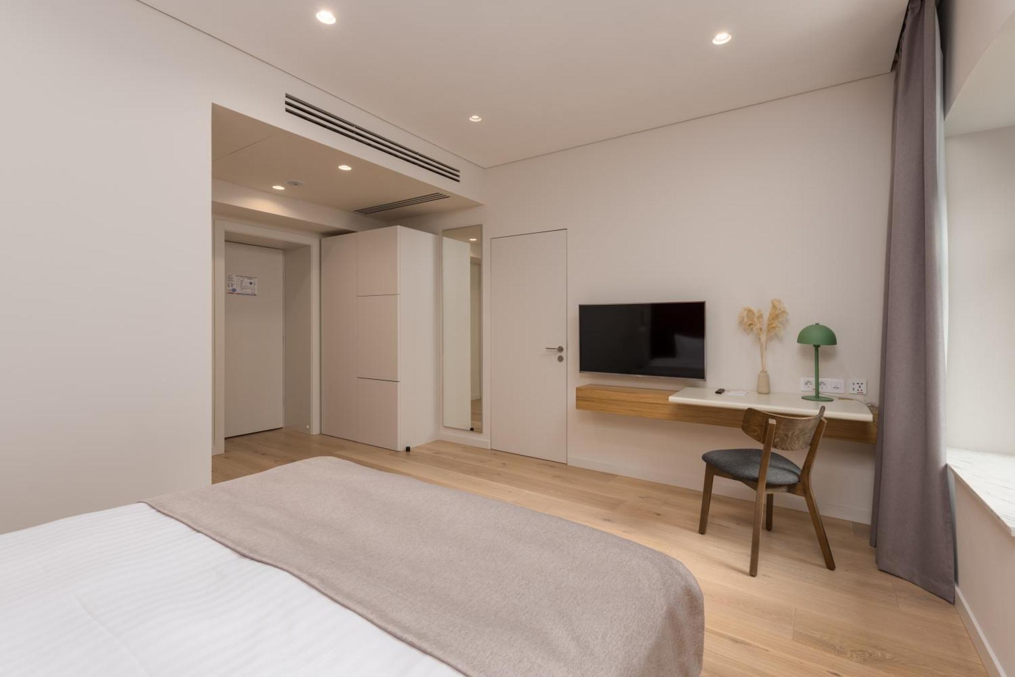 Sophia Hotel Киев Экстерьер фото