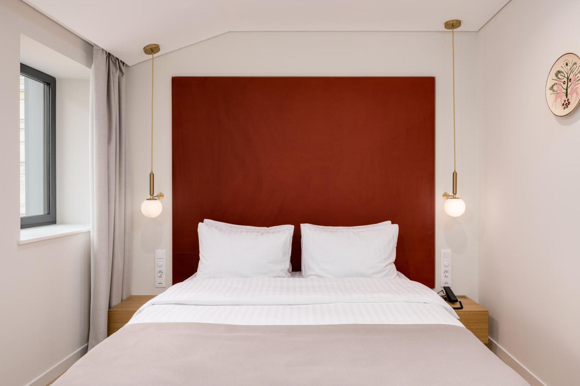 Sophia Hotel Киев Экстерьер фото
